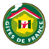 gite de france